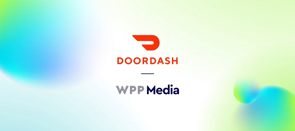 WPP Media wins Global DoorDash media account